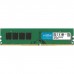Модуль пам'яті для комп'ютера DDR4 16GB 3200 MHz Micron (CB16GU3200)