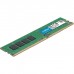 Модуль пам'яті для комп'ютера DDR4 16GB 3200 MHz Micron (CB16GU3200)