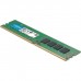 Модуль пам'яті для комп'ютера DDR4 16GB 3200 MHz Micron (CB16GU3200)
