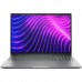 Ноутбук HP HP ZBook X G2i 16
