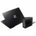 Ноутбук Dream Machines RT5080-16 (RT5080-16UA31)