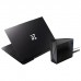 Ноутбук Dream Machines RT5080-16 (RT5080-16UA31)