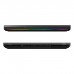 Ноутбук Dream Machines RT5080-16 (RT5080-16UA31)