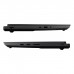 Ноутбук Dream Machines RT5080-16 (RT5080-16UA31)