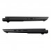Ноутбук Dream Machines RT5080-16 (RT5080-16UA31)
