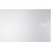 Ноутбук ASUS Ноутбук (портативний комп’ютер) X1504MA C5-315 15