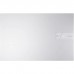 Ноутбук ASUS Ноутбук (портативний комп’ютер) X1504MA C5-315 15