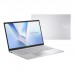 Ноутбук ASUS Ноутбук (портативний комп’ютер) X1504MA C5-315 15