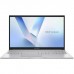 Ноутбук ASUS Ноутбук (портативний комп’ютер) X1504MA C5-315 15