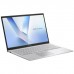 Ноутбук ASUS Ноутбук (портативний комп’ютер) X1504MA C5-315 15