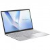 Ноутбук ASUS Ноутбук (портативний комп’ютер) X1504MA C5-315 15