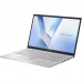 Ноутбук ASUS Ноутбук (портативний комп’ютер) X1504MA C5-315 15