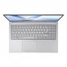 Ноутбук ASUS Ноутбук (портативний комп’ютер) X1504MA C5-315 15