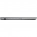 Ноутбук ASUS Ноутбук (портативний комп’ютер) X1504MA C5-315 15