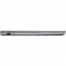Ноутбук ASUS Ноутбук (портативний комп’ютер) X1504MA C5-315 15