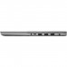 Ноутбук ASUS Ноутбук (портативний комп’ютер) X1504MA C5-315 15