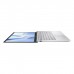 Ноутбук ASUS Ноутбук (портативний комп’ютер) X1504MA C5-315 15