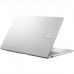 Ноутбук ASUS Ноутбук (портативний комп’ютер) X1504MA C5-315 15
