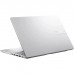 Ноутбук ASUS Ноутбук (портативний комп’ютер) X1504MA C5-315 15