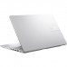 Ноутбук ASUS Ноутбук (портативний комп’ютер) X1504MA C5-315 15