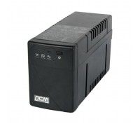 Пристрій безперебійного живлення BNT-600 AP, USB Powercom (BNT-600 AP USB)