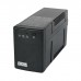Пристрій безперебійного живлення BNT-600 AP, USB Powercom (BNT-600 AP USB)