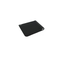 Килимок для мишки A4Tech game pad (X7-300MP)