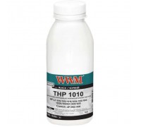 Тонер HP LJ1010/1012/1015/1020/1022 WWM (TB61)