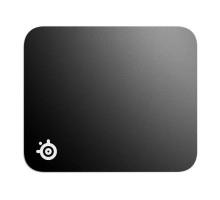 Килимок для мишки SteelSeries QcK Small Black (63005)