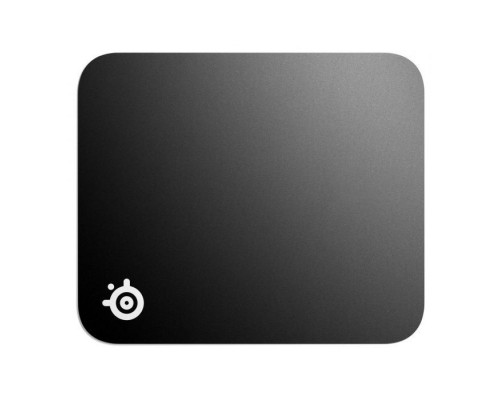 Килимок для мишки SteelSeries QcK Small Black (63005)