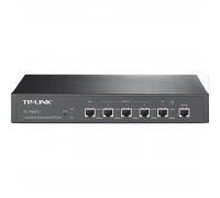 Маршрутизатор TP-Link TL-R480T+