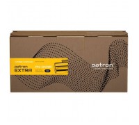 Картридж Patron SAMSUNG SCX-4300(MLT-D109S) Extra (PN-D109R)