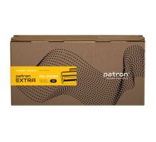Картридж Patron SAMSUNG SCX-4300(MLT-D109S) Extra (PN-D109R)