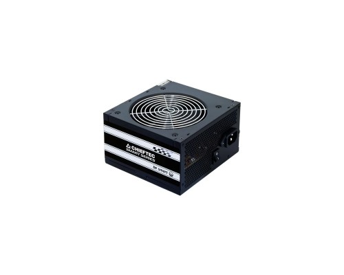 Блок живлення Chieftec 400W (GPS-400A8)