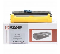 Картридж BASF для MINOLTA PagePro 1300W/1350W/1380 (KT-T1300X-1710566)