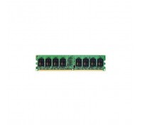 Модуль пам'яті для комп'ютера DDR2 2GB 800 MHz Team (TED22G800C6BK / TED22GM800C6BK)
