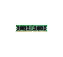 Модуль пам'яті для комп'ютера DDR2 2GB 800 MHz Team (TED22G800C6BK / TED22GM800C6BK)