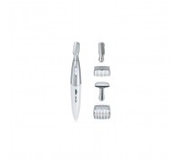 Епілятор Braun FG 1100 (FG1100)