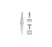 Епілятор Braun FG 1100 (FG1100)
