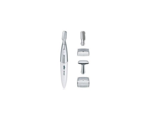 Епілятор Braun FG 1100 (FG1100)