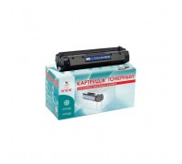 Картридж WWM для HP LJ 1300/1300n (LC18N)