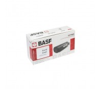 Картридж BASF для Samsung ML-1660/1665/SCX-3200/3205 (KT-MLTD104S)