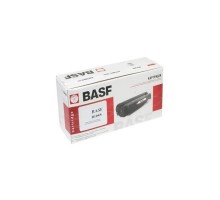Картридж BASF для Samsung ML-1660/1665/SCX-3200/3205 (KT-MLTD104S)