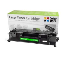 Картридж ColorWay для HP LJ M425dn/M425dw/M401 (CW-H280M)