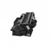 Картридж ColorWay для HP LJ M425dn/M425dw/M401 (CW-H280M)