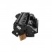 Картридж ColorWay для HP LJ M425dn/M425dw/M401 (CW-H280M)