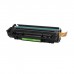 Картридж ColorWay для HP LJ M425dn/M425dw/M401 (CW-H280M)