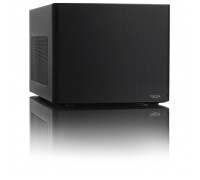 Корпус для ПК Fractal Design Node 304 Black (FD-CA-NODE-304-BL)