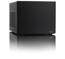 Корпус для ПК Fractal Design Node 304 Black (FD-CA-NODE-304-BL)