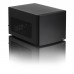 Корпус для ПК Fractal Design Node 304 Black (FD-CA-NODE-304-BL)
